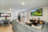 13511 Waxman Spark - Photo 6