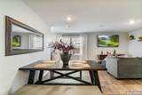13511 Waxman Spark - Photo 8