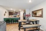 13511 Waxman Spark - Photo 9