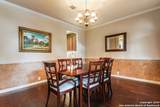 913 Desert Bluff - Photo 11
