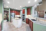 913 Desert Bluff - Photo 13