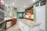 913 Desert Bluff - Photo 14