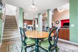 913 Desert Bluff - Photo 15