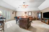 913 Desert Bluff - Photo 17