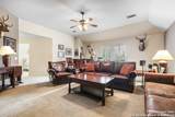 913 Desert Bluff - Photo 18