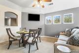 913 Desert Bluff - Photo 19