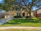 913 Desert Bluff - Photo 2