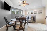 913 Desert Bluff - Photo 20