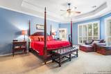 913 Desert Bluff - Photo 21