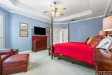 913 Desert Bluff - Photo 22