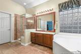 913 Desert Bluff - Photo 23