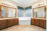 913 Desert Bluff - Photo 24