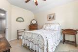 913 Desert Bluff - Photo 25