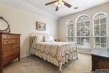 913 Desert Bluff - Photo 26
