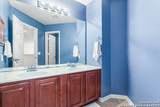 913 Desert Bluff - Photo 27