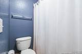 913 Desert Bluff - Photo 28