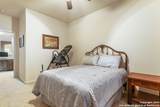 913 Desert Bluff - Photo 29