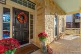 913 Desert Bluff - Photo 3
