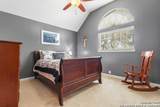 913 Desert Bluff - Photo 30
