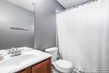 913 Desert Bluff - Photo 31