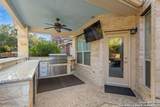 913 Desert Bluff - Photo 32