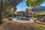 913 Desert Bluff - Photo 33
