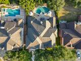 913 Desert Bluff - Photo 34