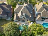 913 Desert Bluff - Photo 35