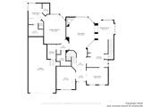 913 Desert Bluff - Photo 36