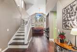913 Desert Bluff - Photo 4