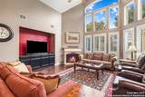 913 Desert Bluff - Photo 7