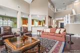 913 Desert Bluff - Photo 8