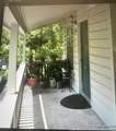2300 Nacogdoches - Photo 1