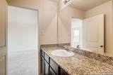 15202 Waterow View - Photo 10