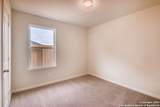 15202 Waterow View - Photo 11