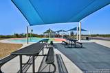 15202 Waterow View - Photo 17
