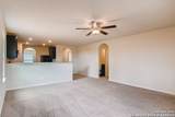 15202 Waterow View - Photo 3