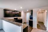 15202 Waterow View - Photo 5