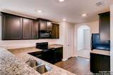 15202 Waterow View - Photo 6