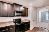 15202 Waterow View - Photo 7