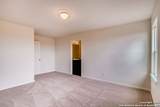 15202 Waterow View - Photo 8