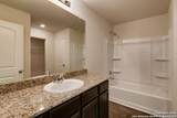 15202 Waterow View - Photo 9