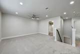 11158 Vance Jackson - Photo 25