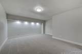 11158 Vance Jackson - Photo 27