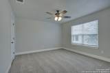11158 Vance Jackson - Photo 29