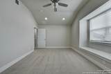 11158 Vance Jackson - Photo 34
