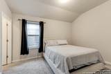 3012 Toscana Way - Photo 10
