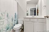 3012 Toscana Way - Photo 11