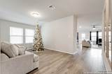 3012 Toscana Way - Photo 12