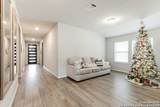 3012 Toscana Way - Photo 13